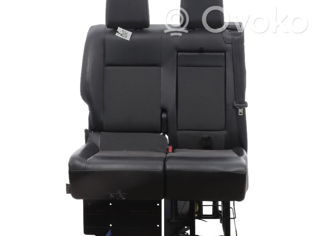 Front double seat   1616787280,E08388T