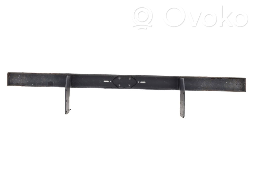 Parachoques   GPA250041092,Z10453N