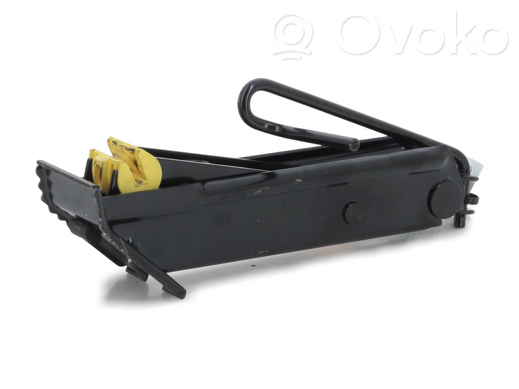 Renault Twingo I Domkratas (dankratas) 