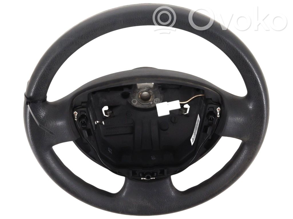 Renault Clio II Volan 