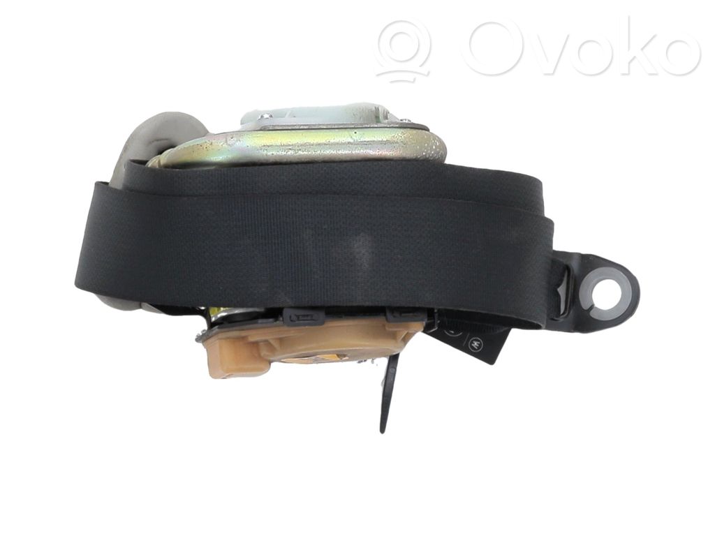 Toyota Corolla E120 E130 Cinturón delantero 