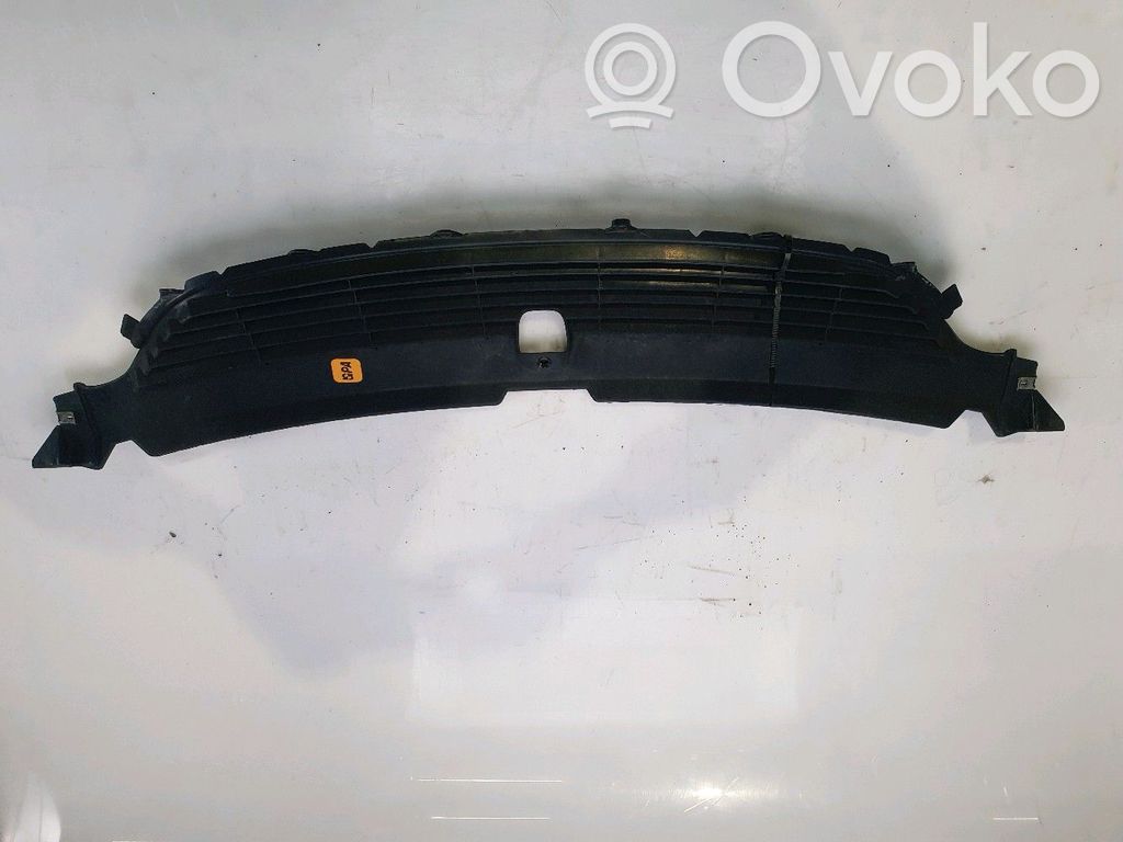 Renault Espace III Etupuskurin ylempi jäähdytinsäleikkö 