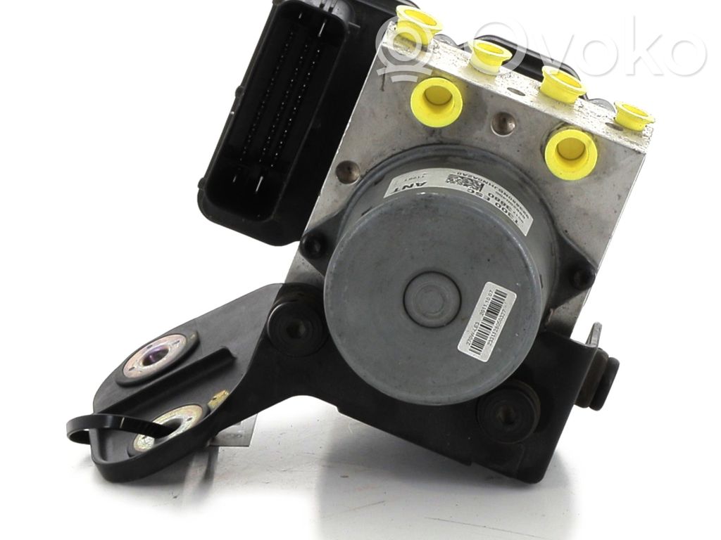 Chevrolet Aveo ABS bloks 
