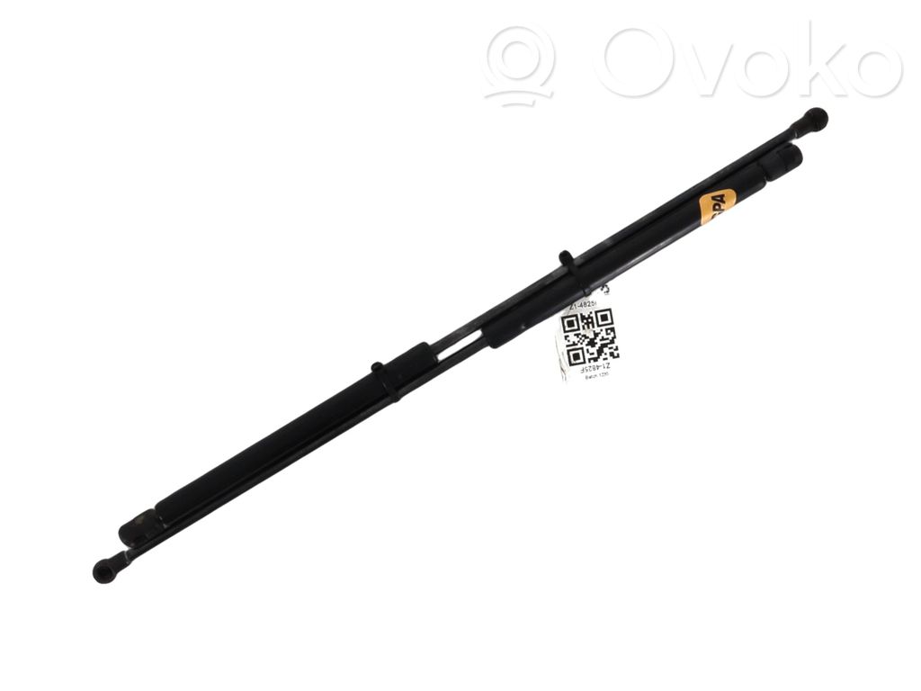 Citroen C4 I Jambe de force de hayon 