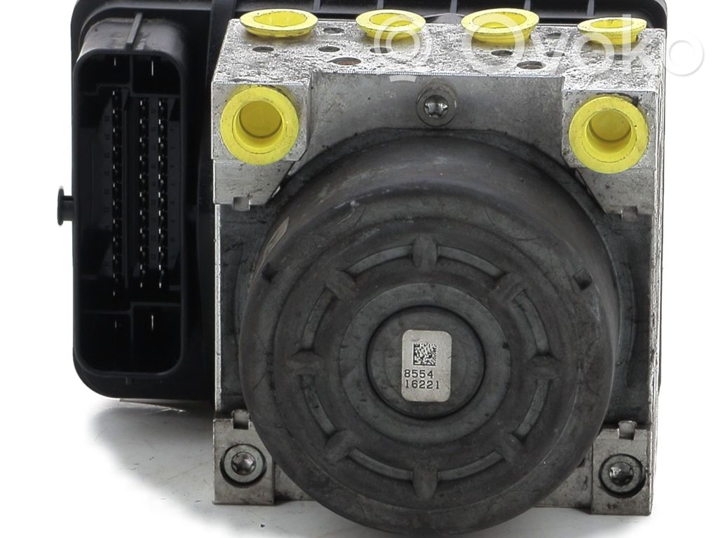 Citroen C3 Picasso ABS Pump 