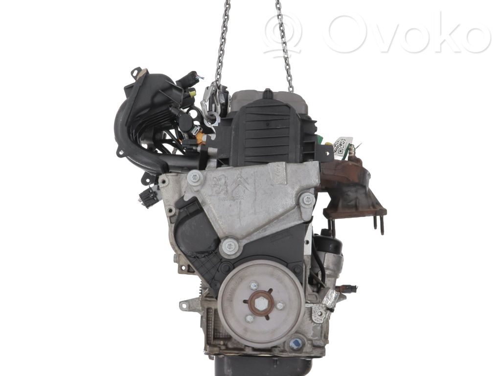 Motor   KFT,A08598K