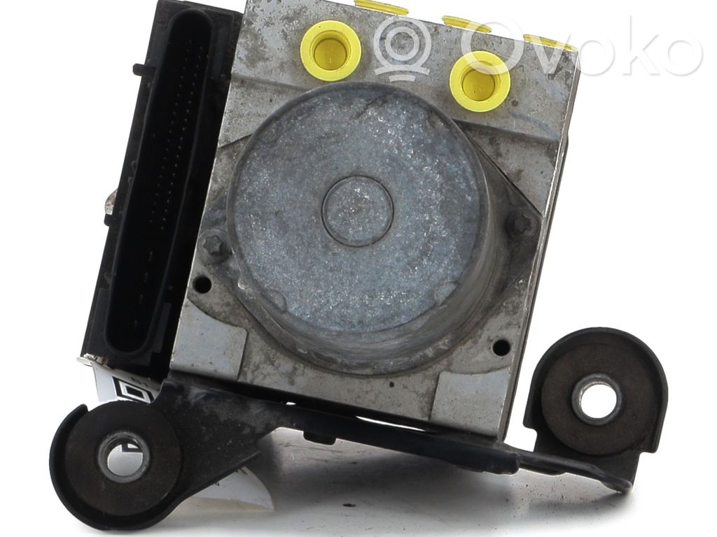 Saab 9-5 ABS bloks 