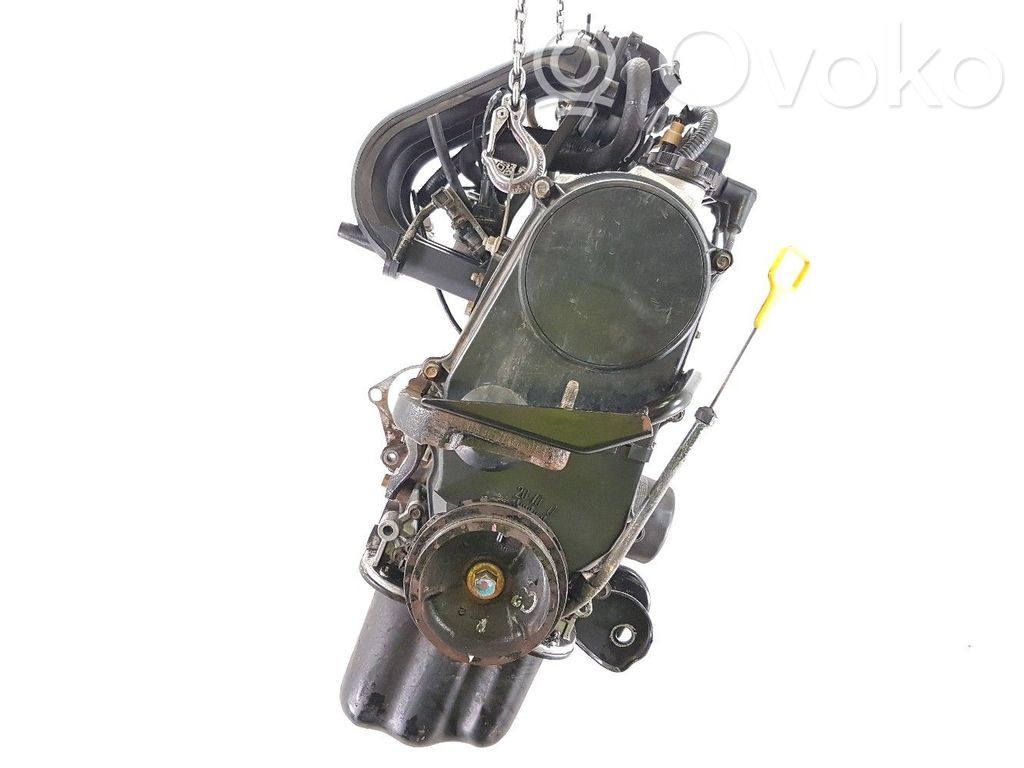 Motor   F8CV,W03625W