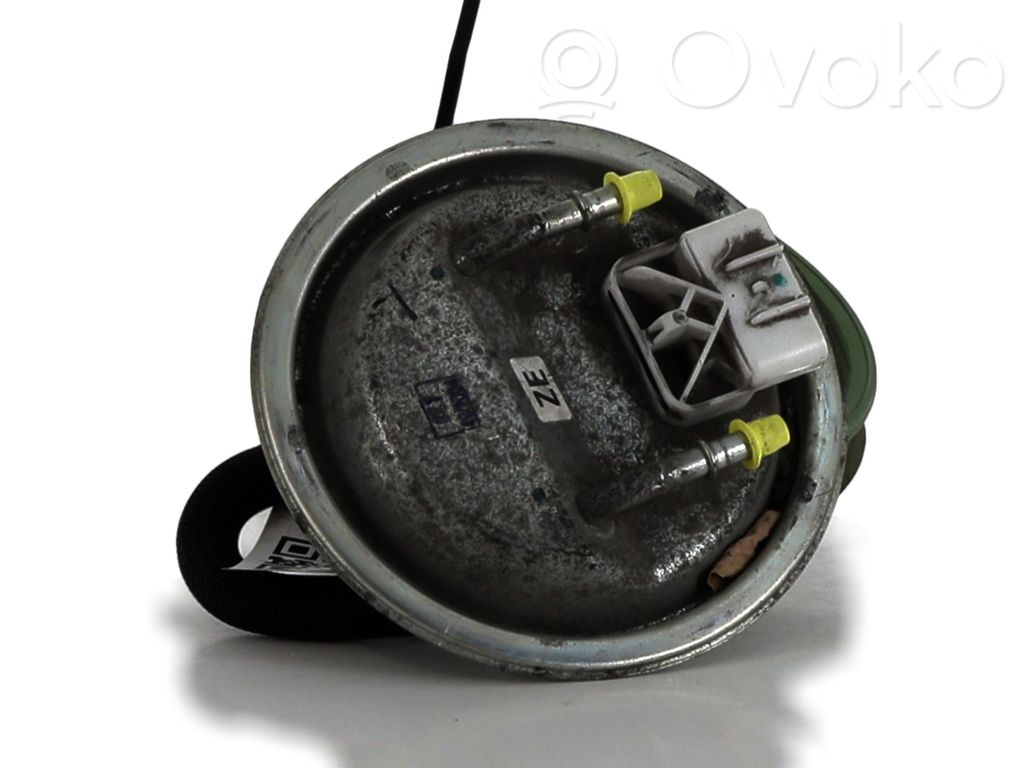 Opel Tigra B Bomba interna de combustible 