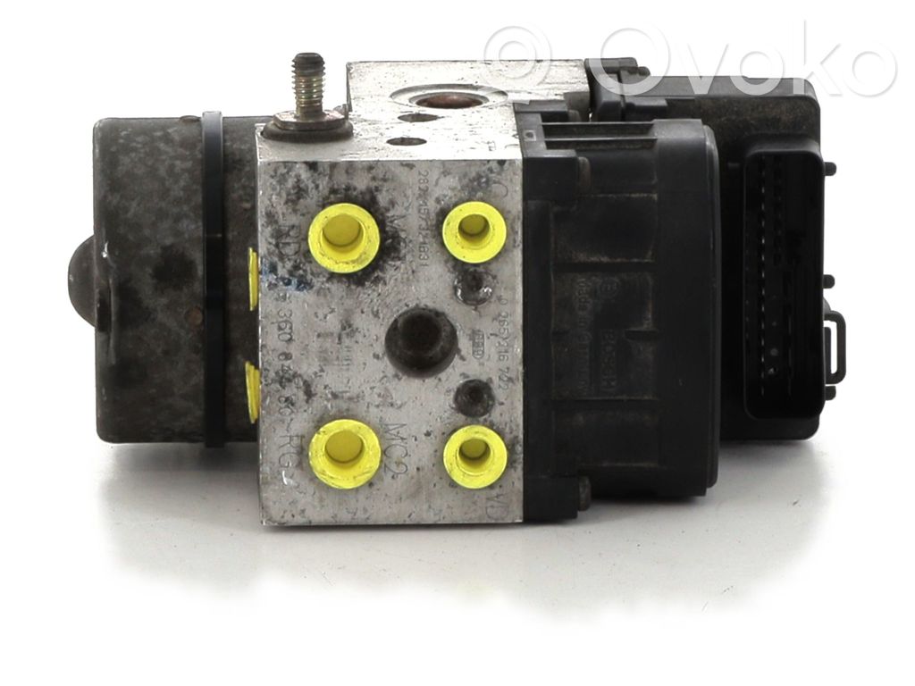 Bomba de ABS   454153,Q13167L