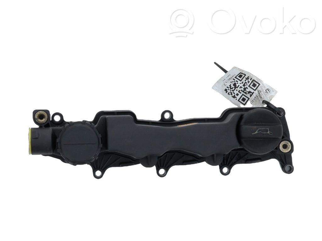 Cache culbuteur   Y60110210B,E11444U