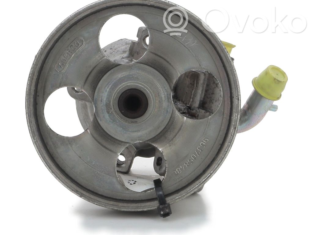 Pompa wspomagania   1440200280,S11851V