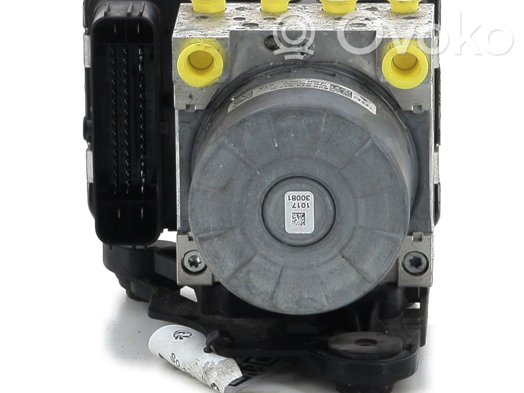 Bomba de ABS   8V0614517FBEF,S09656B