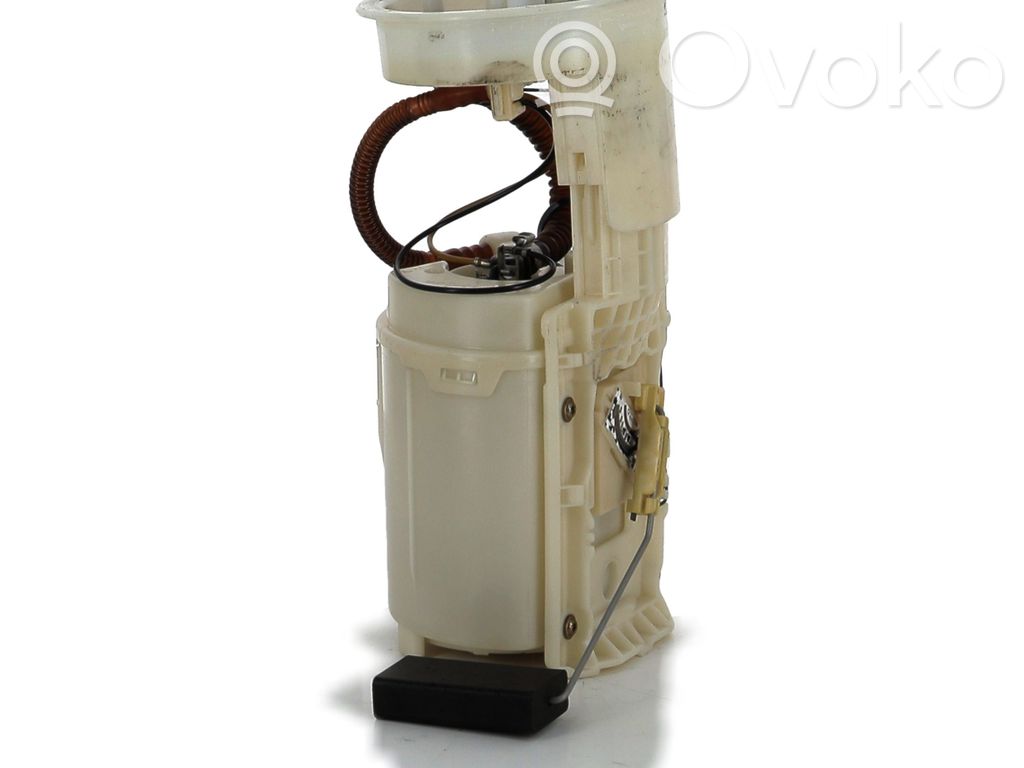 Seat Arosa Bomba interna de combustible 
