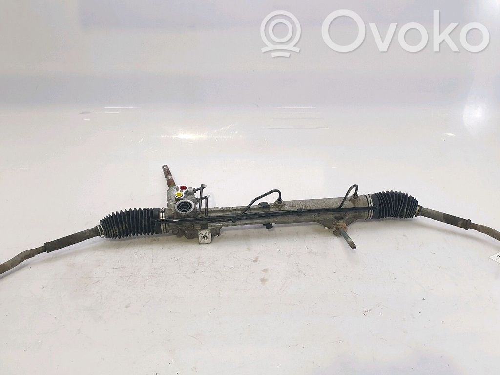 Citroen C5 Vairo kolonėlė 