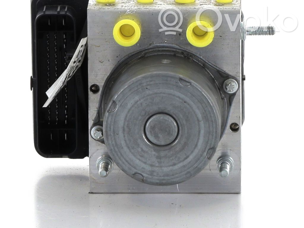 Renault Austral Bomba de ABS 
