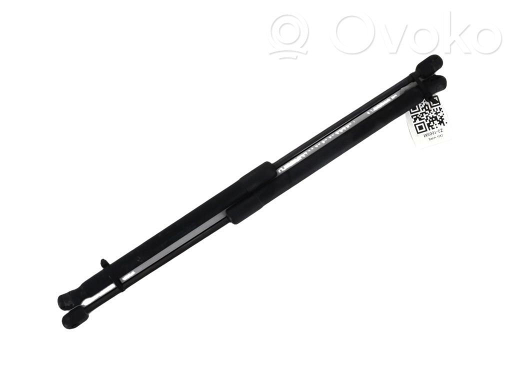 Amortyzator / Siłownik tylnej klapy bagażnika   5M0827550A,Z01665M