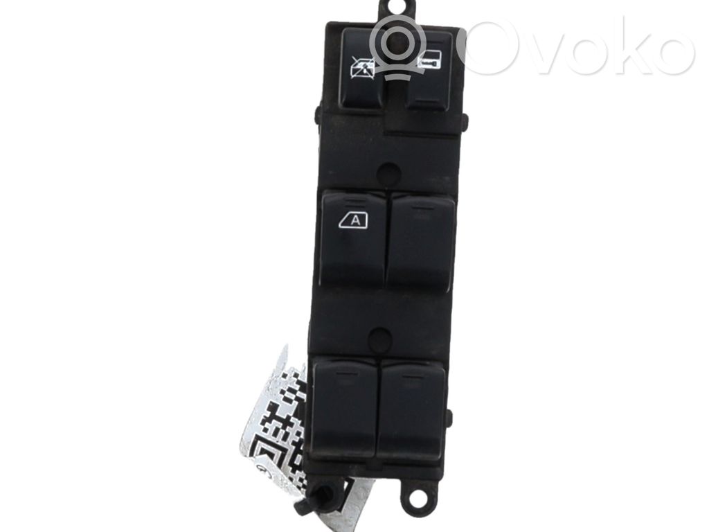 Subaru Forester SH Comutator comandă geamuri electrice 