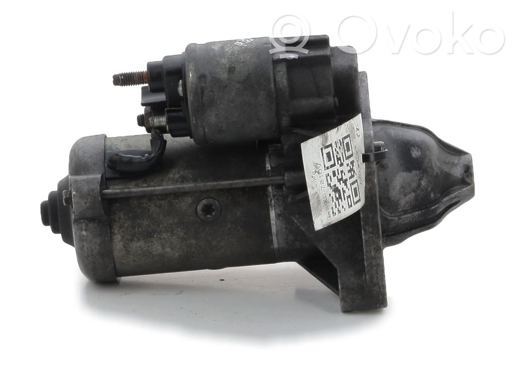 Rozrusznik   2033247,X07810V