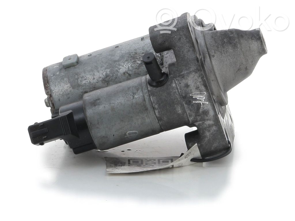 Rozrusznik   9688477380,C06746Z