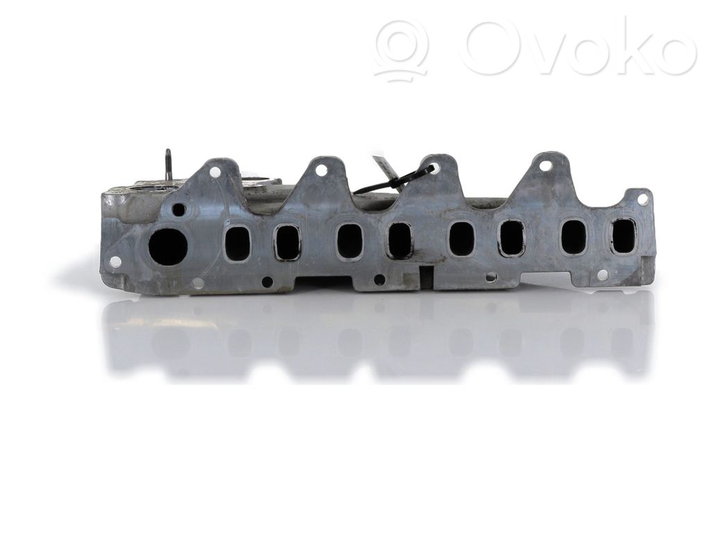 Kolektor ssący   140031243R,V08633E
