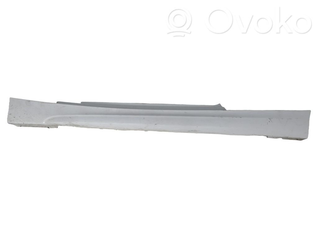 BMW 1 E82 E88 Sill 