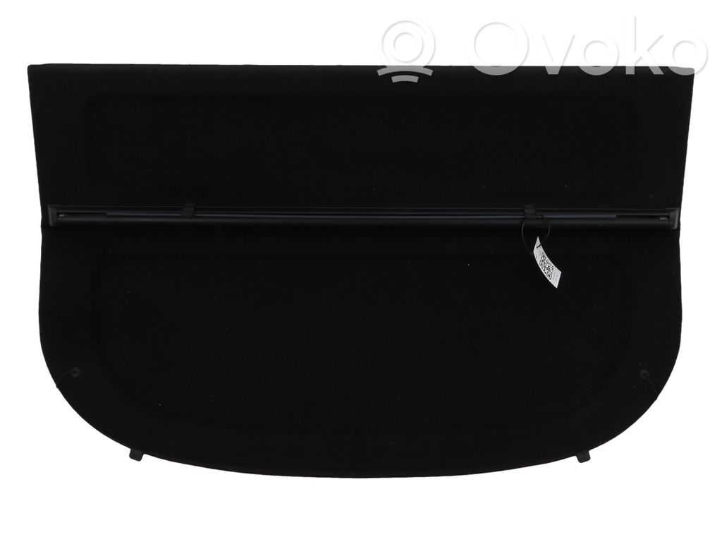 Bandeja del maletero   GS1M68310E02,X12472U