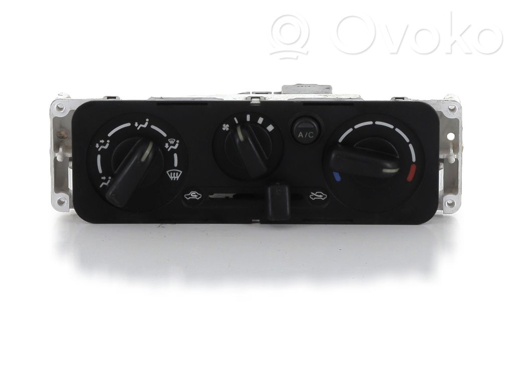 Panel klimatyzacji   7440084G035PK,A04184M