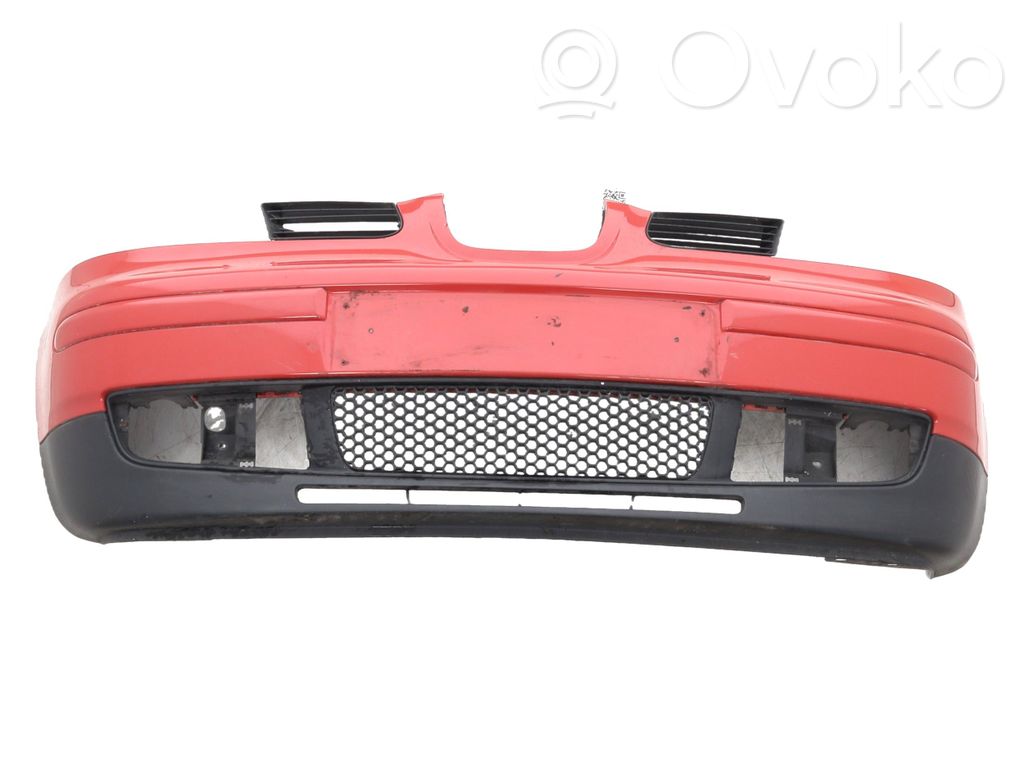 Seat Arosa Parachoques delantero 