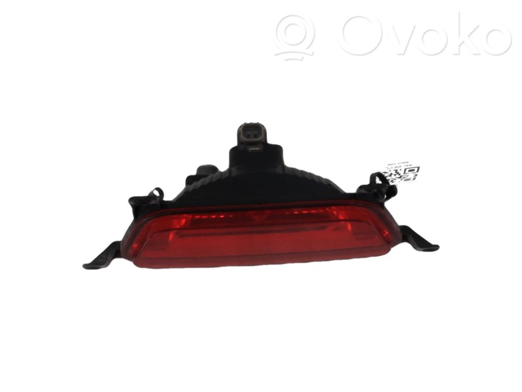 SsangYong Tivoli Lampa zderzaka tylnego 