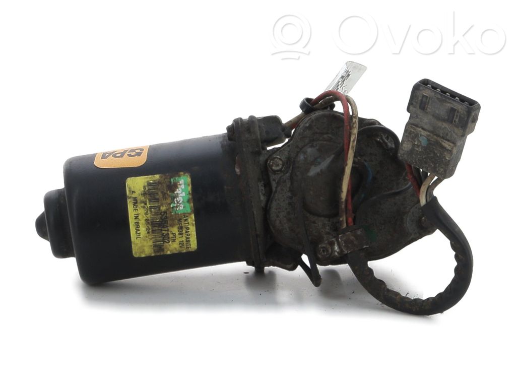Peugeot Expert Motor ștergător 