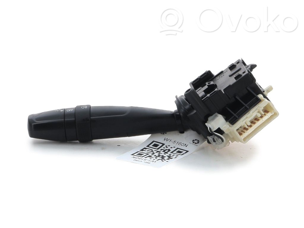 Suzuki Celerio Indicator stalk 