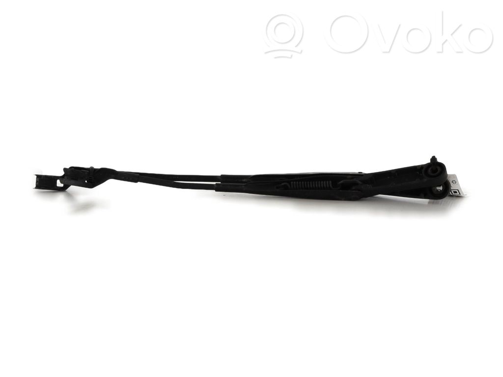 Ramię wycieraczki szyby przedniej / czołowej   2H1955409B,R08670A