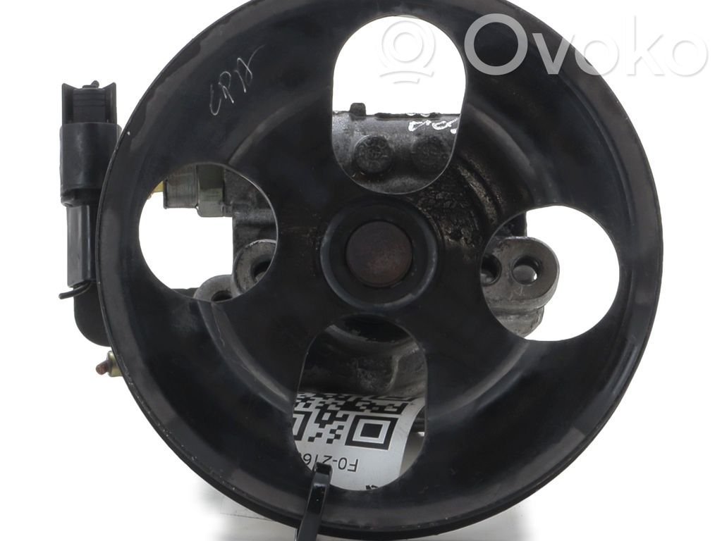 Pompa wspomagania   MR353612,F02163G