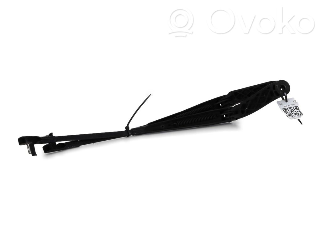Ford Galaxy Front wiper blade arm 