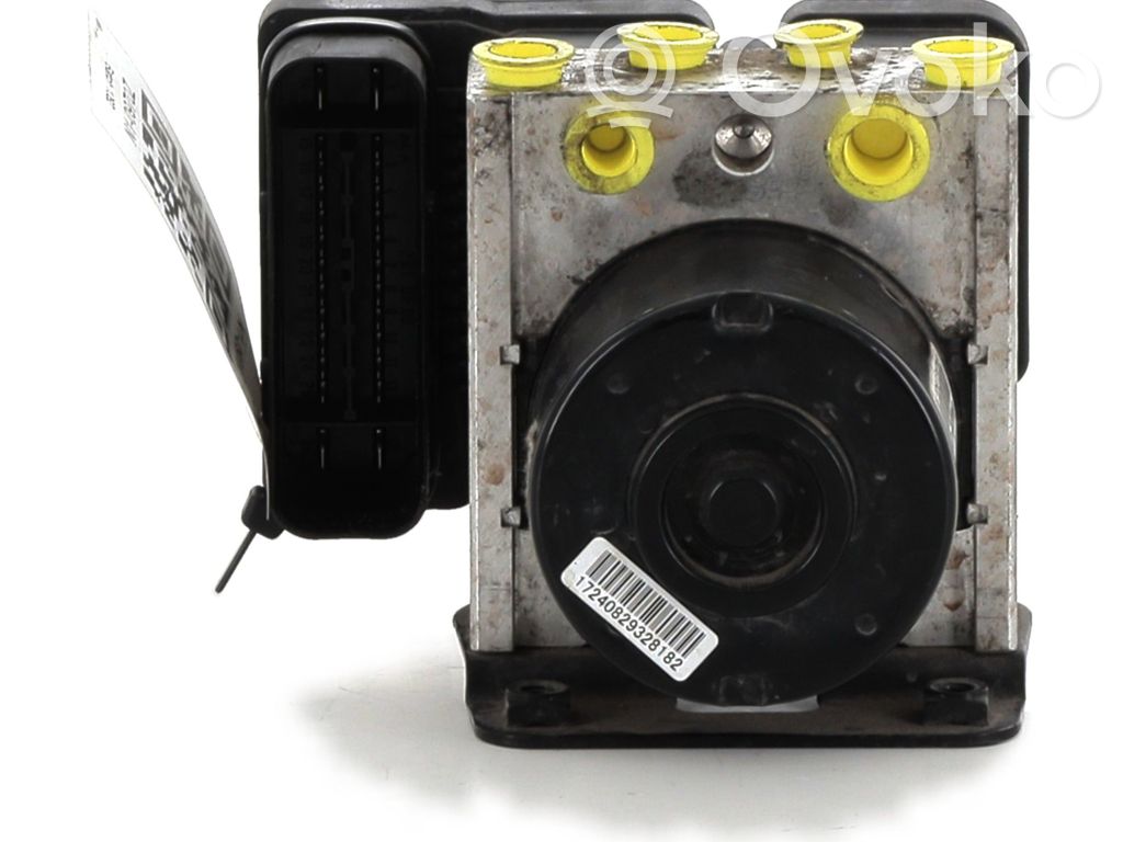 Pompa ABS   1550294,N10970Z