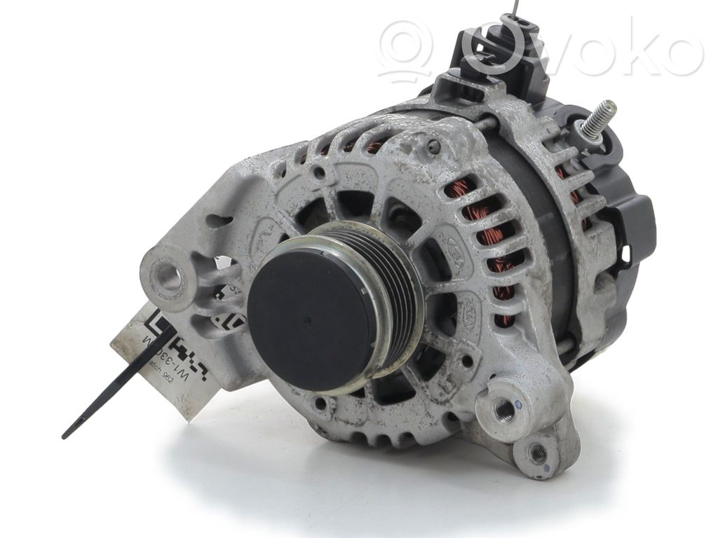 Alternator   3730004950,W13303M