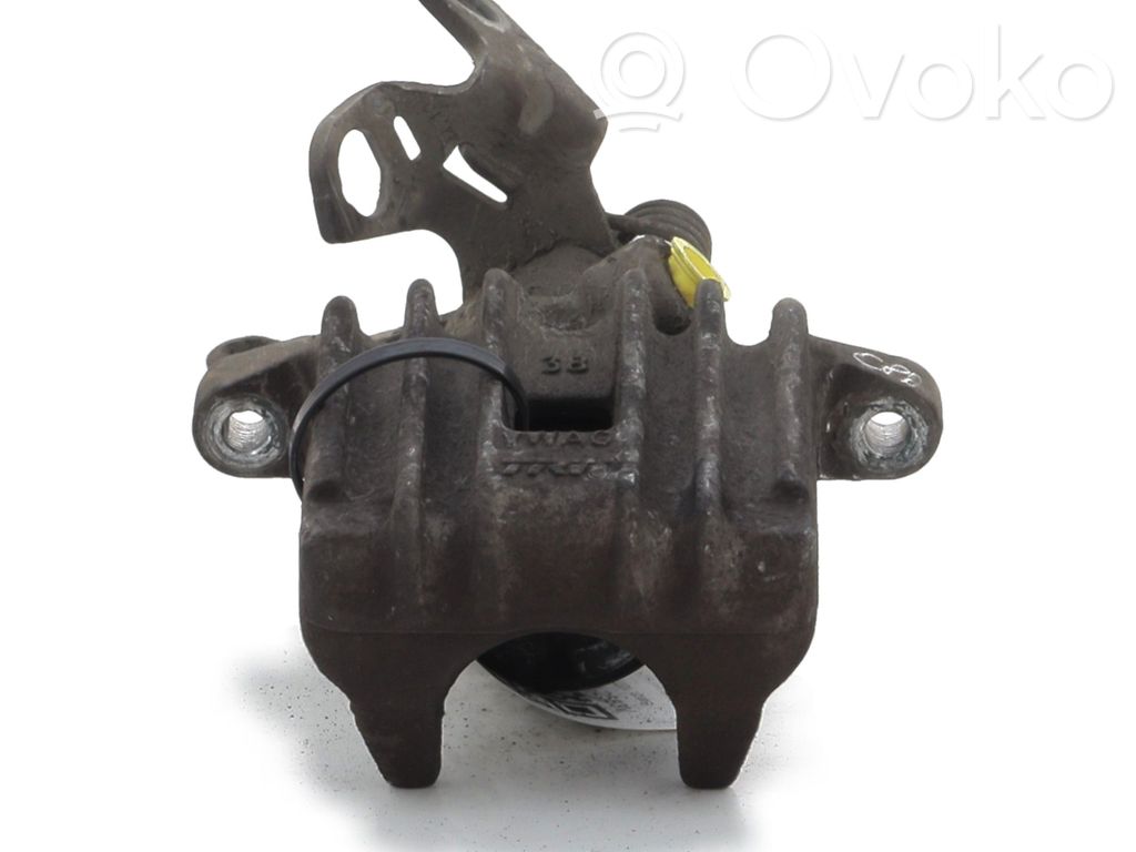 Volkswagen Golf VI Etrier frână spate 