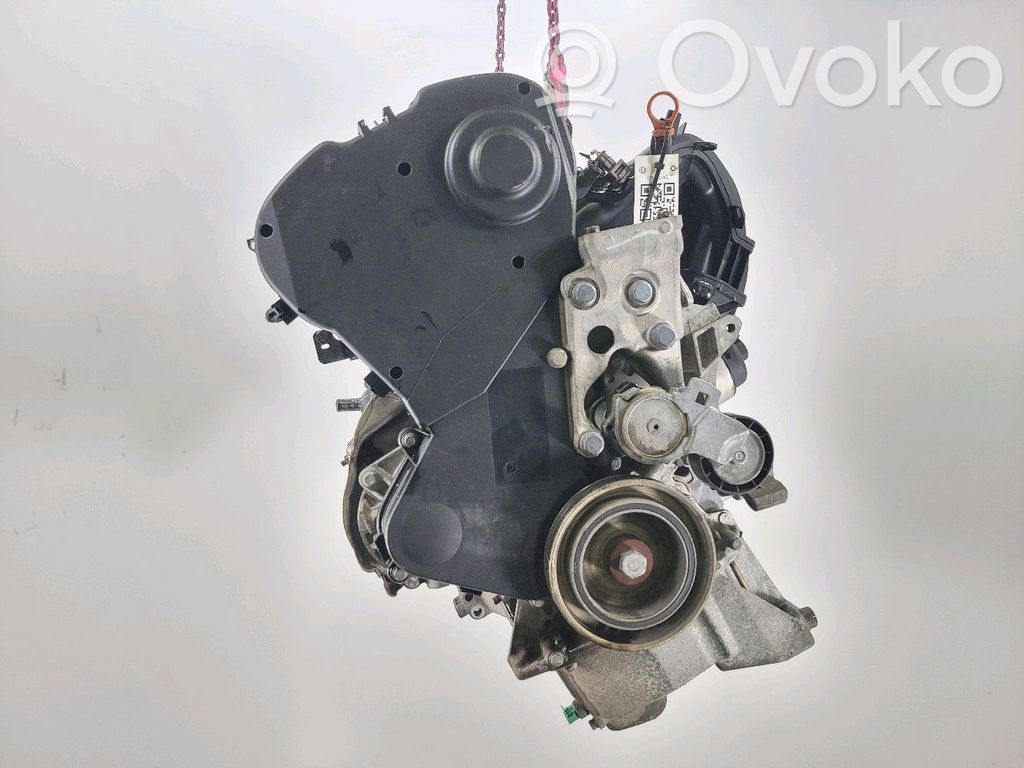 Motore   6FY,U13228C