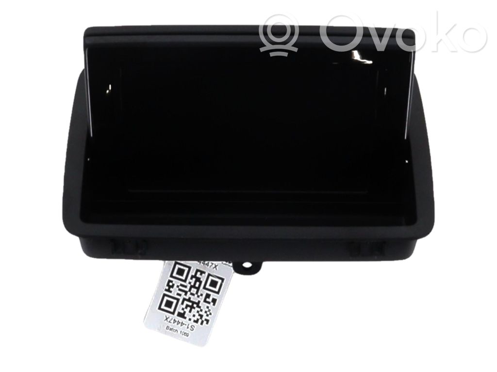 Monitor / wyświetlacz / ekran   8U0919604A,S14447X
