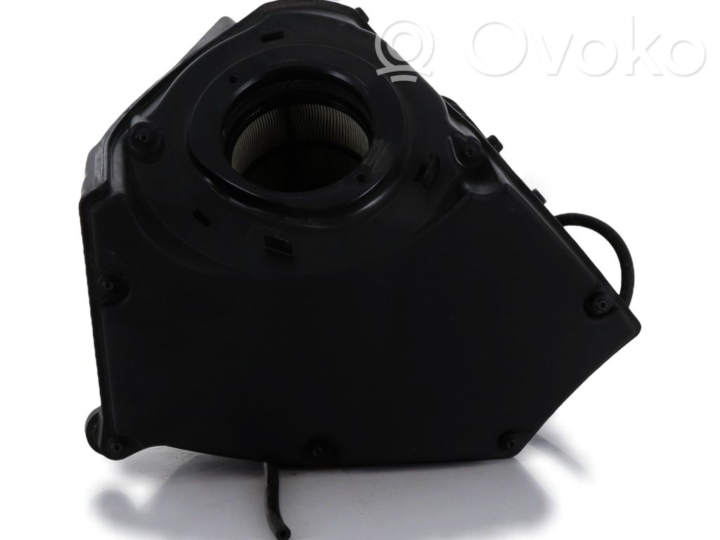 Obudowa filtra powietrza   8W0133837M,G10863R