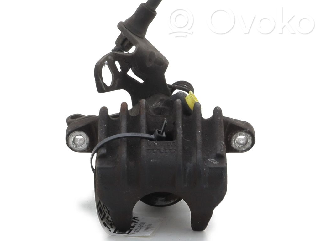 Volkswagen Golf VI Etrier frână spate 