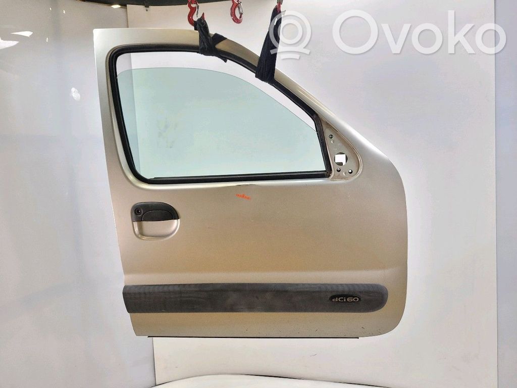 Renault Kangoo I Porte avant 