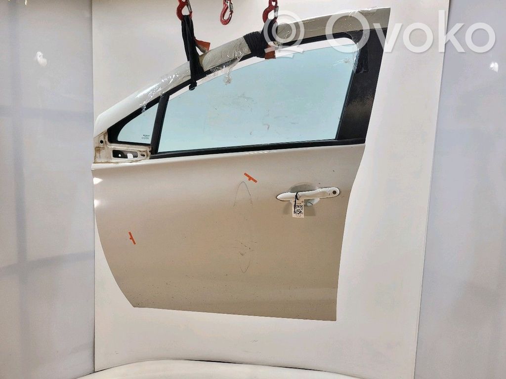 Renault Zoe Portiera anteriore 