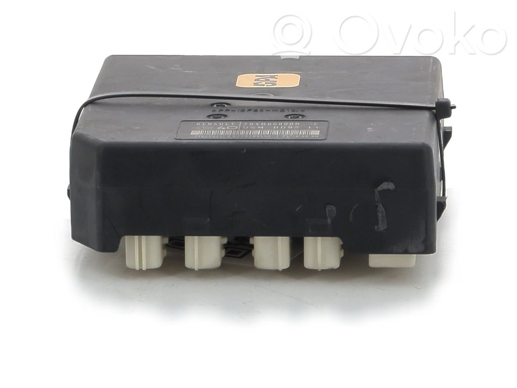 Moduł / Sterownik BSM   284B60008R,W12017Q