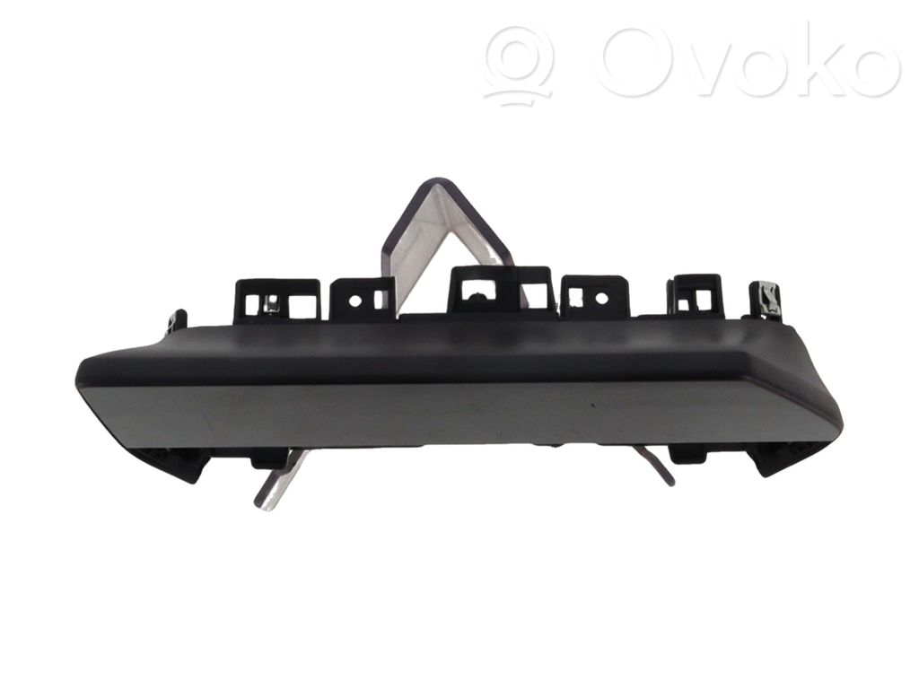Citroen C5 Aircross Ecran/afișaj/ecran mic 