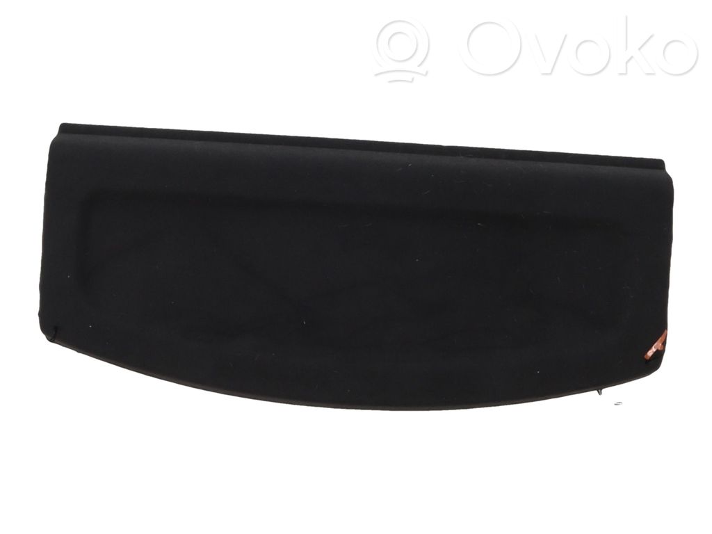 Volkswagen Golf Plus Polita portbagaj 