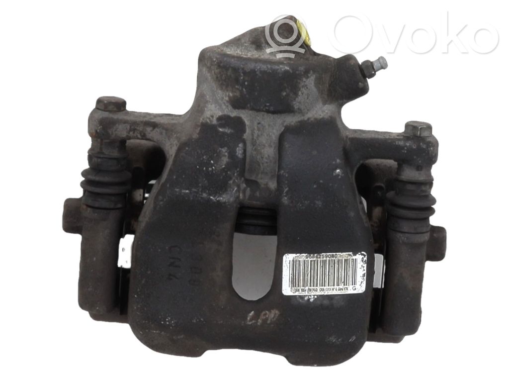 Étrier de frein avant   4401E0,A13283J