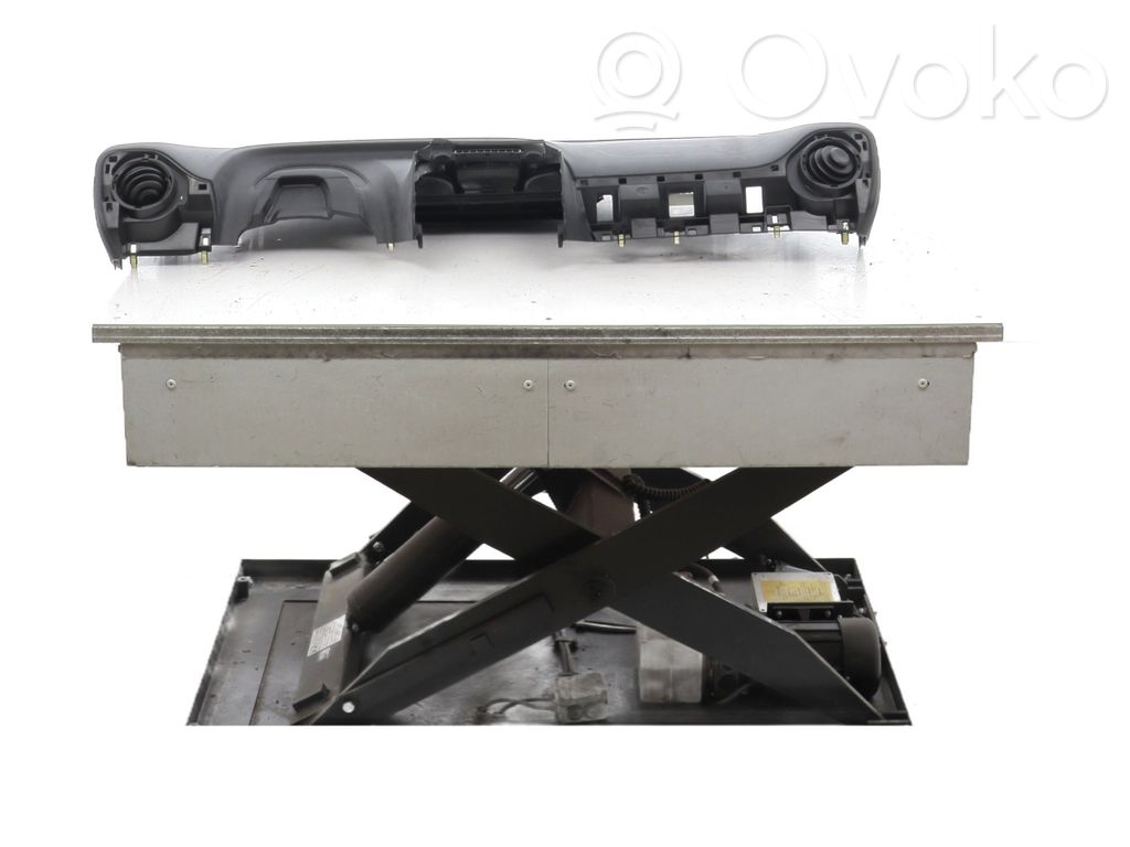 Panel de instrumentos   16119880ZD,H11454T