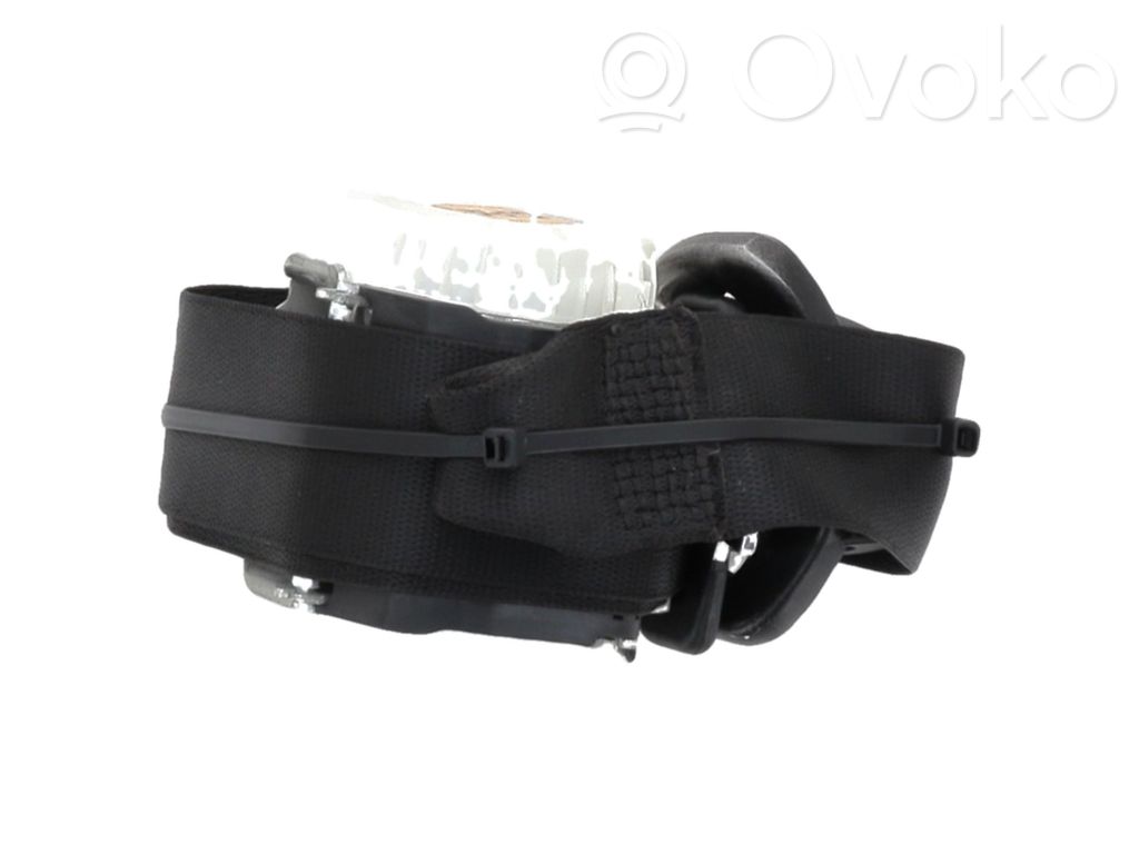 BMW 1 E82 E88 Front seatbelt 
